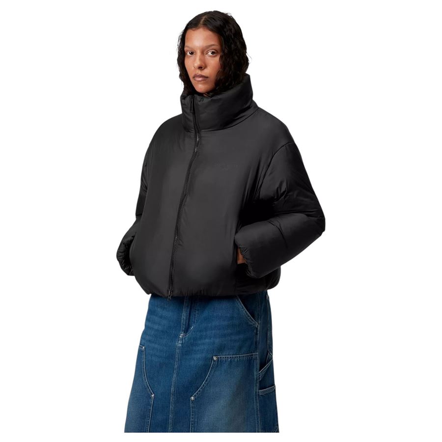  Carhartt WIP | I03537789XX